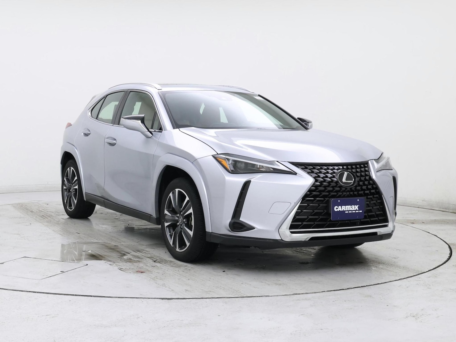 lexus ux hybrid 2024 JTHP9JBH5R2074334 image lexus ux hybrid 2024 JTHP9JBH5R2074334 image
